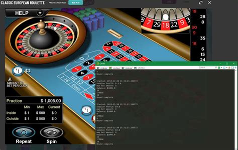 roulette · GitHub Topics · GitHub.